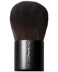 Mac 182S Buffer Brush