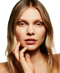 Mac Studio Fix Conceal & Correct Palette