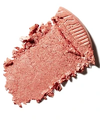 Mac Extra Dimension Blush