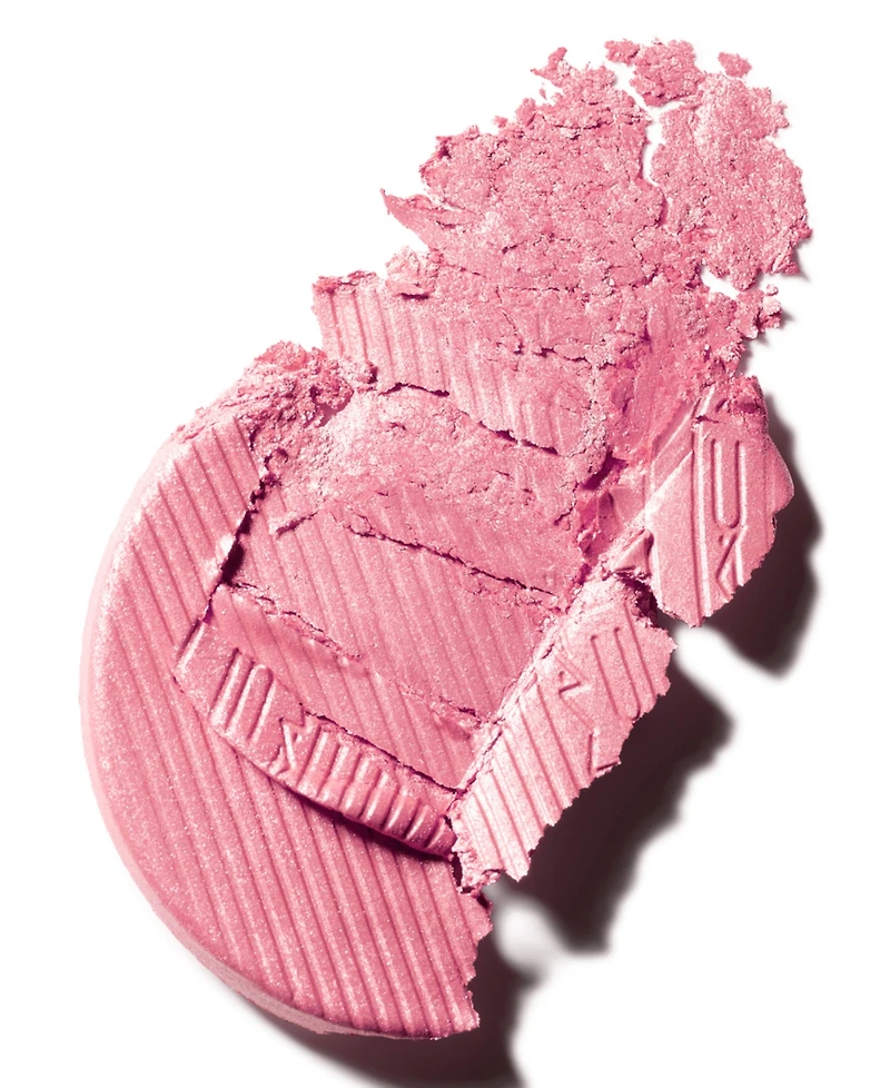 Mac Extra Dimension Blush