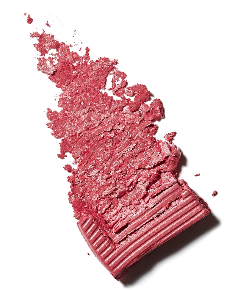 Mac Extra Dimension Blush