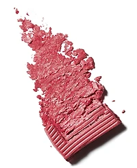 Mac Extra Dimension Blush