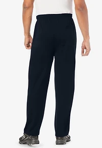 KingSize Big & Tall Power Wicking Pants