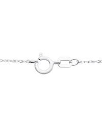 Bonus Offer: Diamond Multi-Heart 18" Pendant Necklace with any $25 purchase! (Orig. $99 Value) Available in Bag with qualifying purchase.