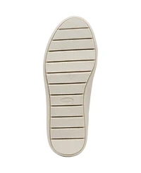 Dr. Scholl's Women's Time Off Lace Up Platform Sneakers