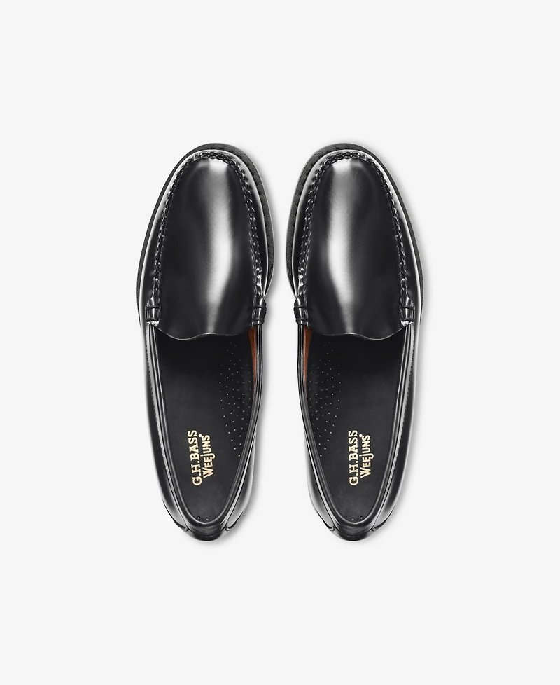 Gh Bass Men's Venetian Weejuns Loafer