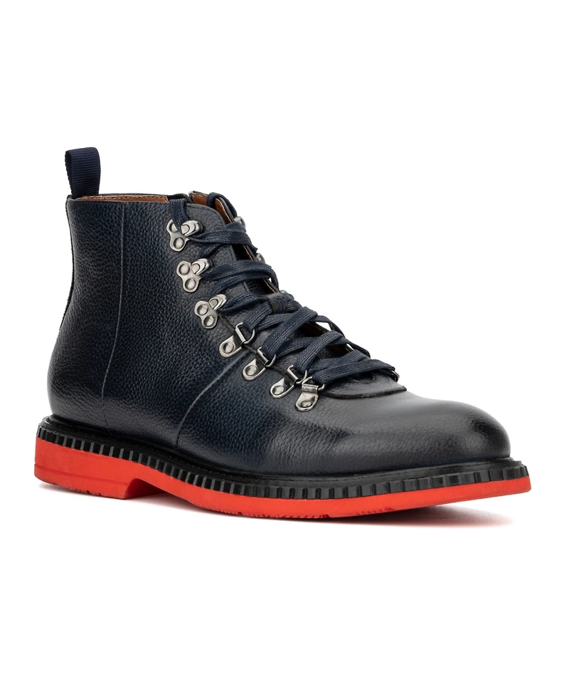 Vintage Foundry Co Men's Hayden Chukka Boot