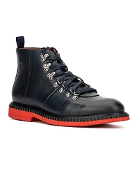 Vintage Foundry Co Men's Hayden Chukka Boot