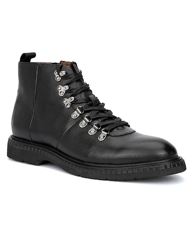 Vintage Foundry Co Men's Hayden Chukka Boot