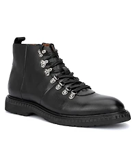 Vintage Foundry Co Men's Hayden Chukka Boot