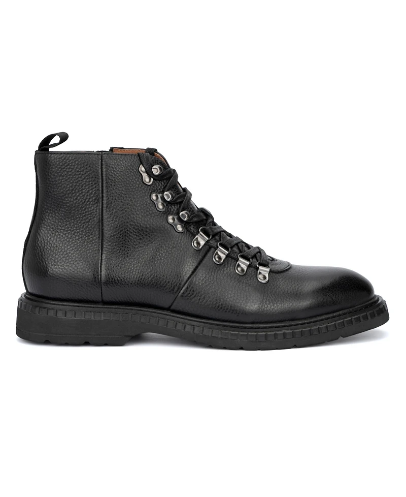 Vintage Foundry Co Men's Hayden Chukka Boot