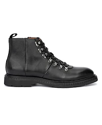 Vintage Foundry Co Men's Hayden Chukka Boot