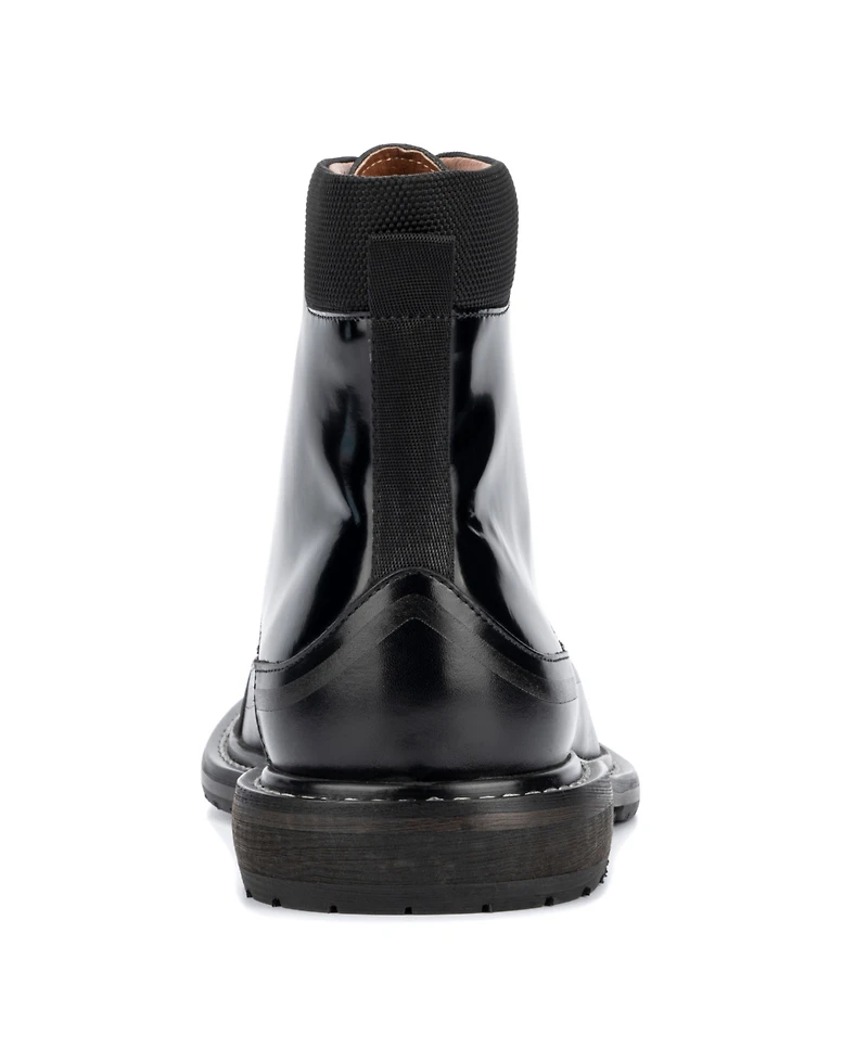 Vintage Foundry Co Men's Harlem Boot