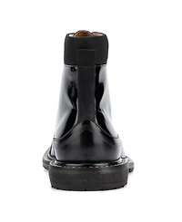 Vintage Foundry Co Men's Harlem Boot