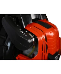 76CC 4 Stroke Gasoline Blower Epa Compliant
