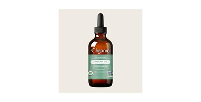 Cliganic Organic Tamanu Oil