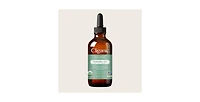 Cliganic Organic Tamanu Oil