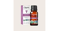Cliganic Soothe Essential Oil Blend