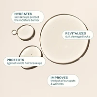 Organic Argan Oil