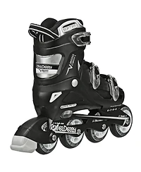 Roller Derby V-Tech 500 Men's Inline Skates Large (6-9