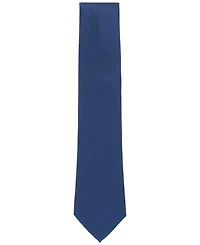 Michael Kors Men's Walker Mini-Pattern Tie