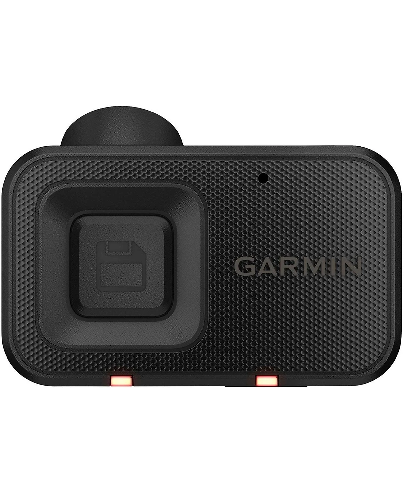 Dash Cam Mini 3 for auto/car/truck/rv