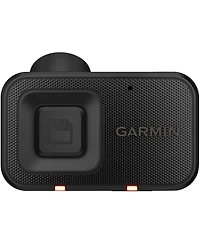 Dash Cam Mini 3 for auto/car/truck/rv