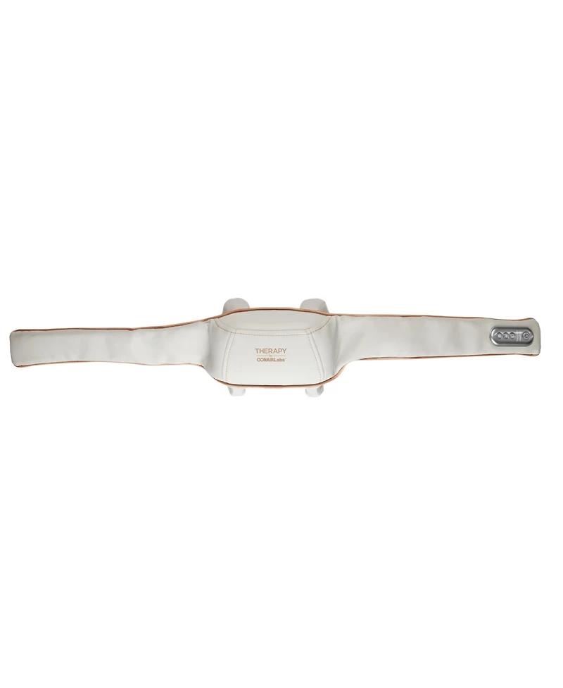 Conair Kneading Neck and Body Massager