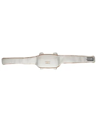 Conair Kneading Neck and Body Massager