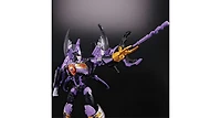 Hellwarp e-hobby Exclusive | Transformers Cloud