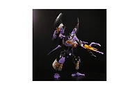 Hellwarp e-hobby Exclusive | Transformers Cloud