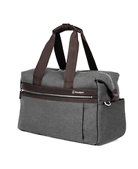 Travelpro Platinum Elite UnderSeat Tote