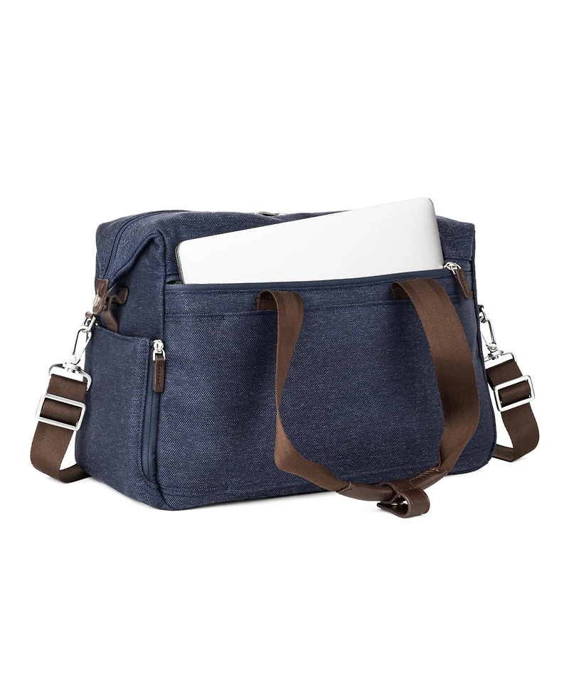 Travelpro Platinum Elite UnderSeat Tote