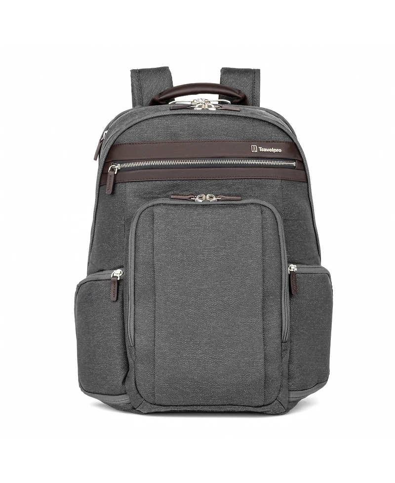 Travelpro Platinum Elite Business Backpack
