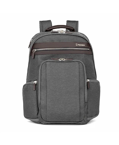 Travelpro Platinum Elite Business Backpack