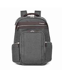 Travelpro Platinum Elite Business Backpack