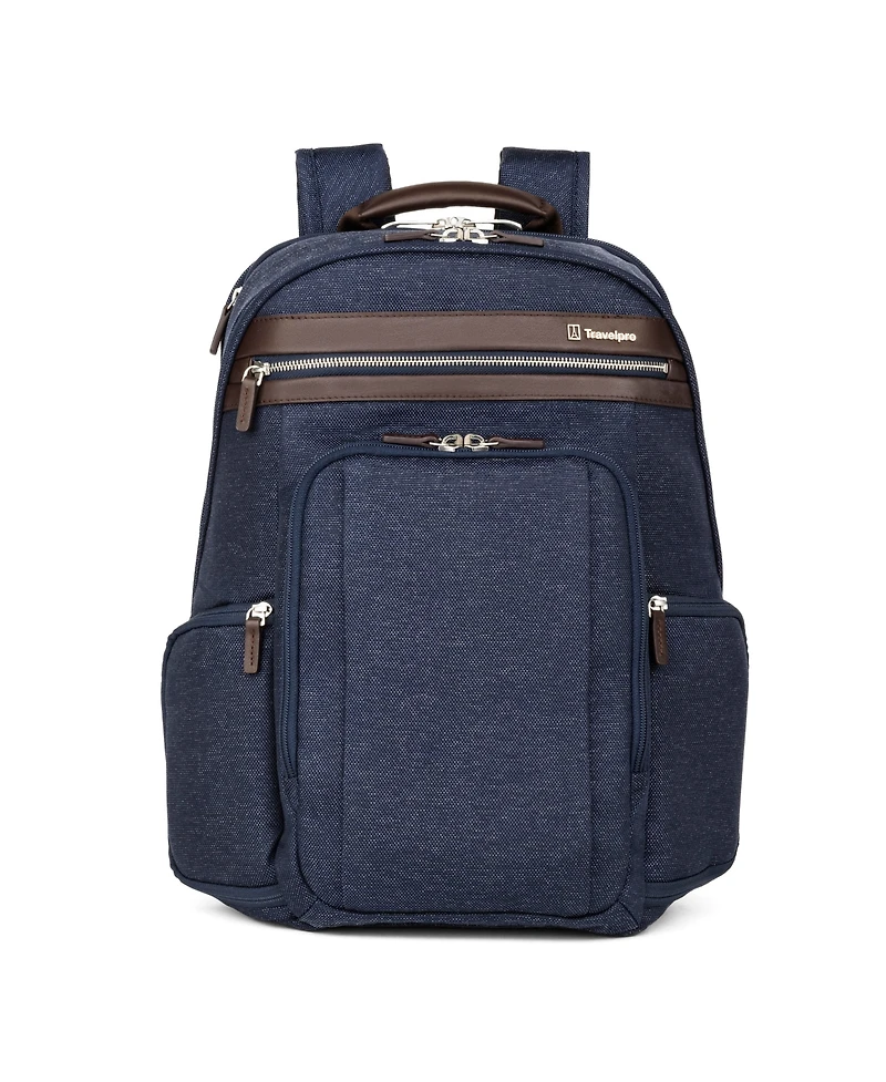 Travelpro Platinum Elite Business Backpack