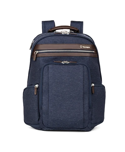 Travelpro Platinum Elite Business Backpack