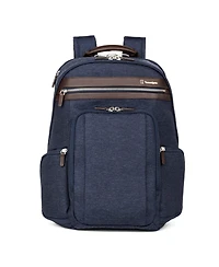 Travelpro Platinum Elite Business Backpack