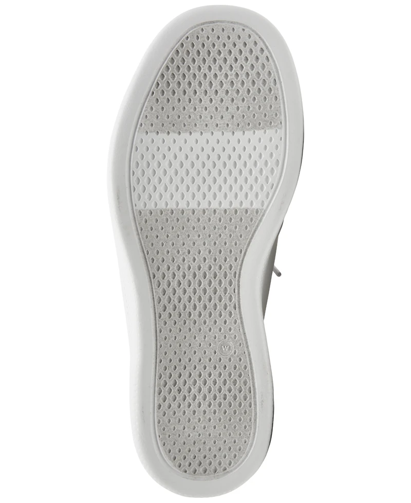 Skechers Women's Slip-ins Bobs Skip Cute - BCute Classic Casual Sneakers from Finish Line