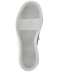 Skechers Women's Slip-ins Bobs Skip Cute - BCute Classic Casual Sneakers from Finish Line