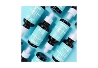 Seoul Ceuticals Korean Skin Care Ginseng Super Serum K Beauty Skincare