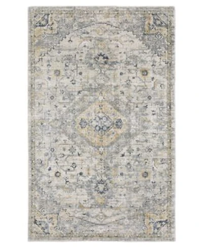 Oriental Weavers Windham Win03 Rug Collection