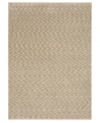 Oriental Weavers Echo ECH10 2'3"x7'6" Runner Area Rug