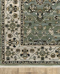 Oriental Weavers Keira Kei07 Rug Collection