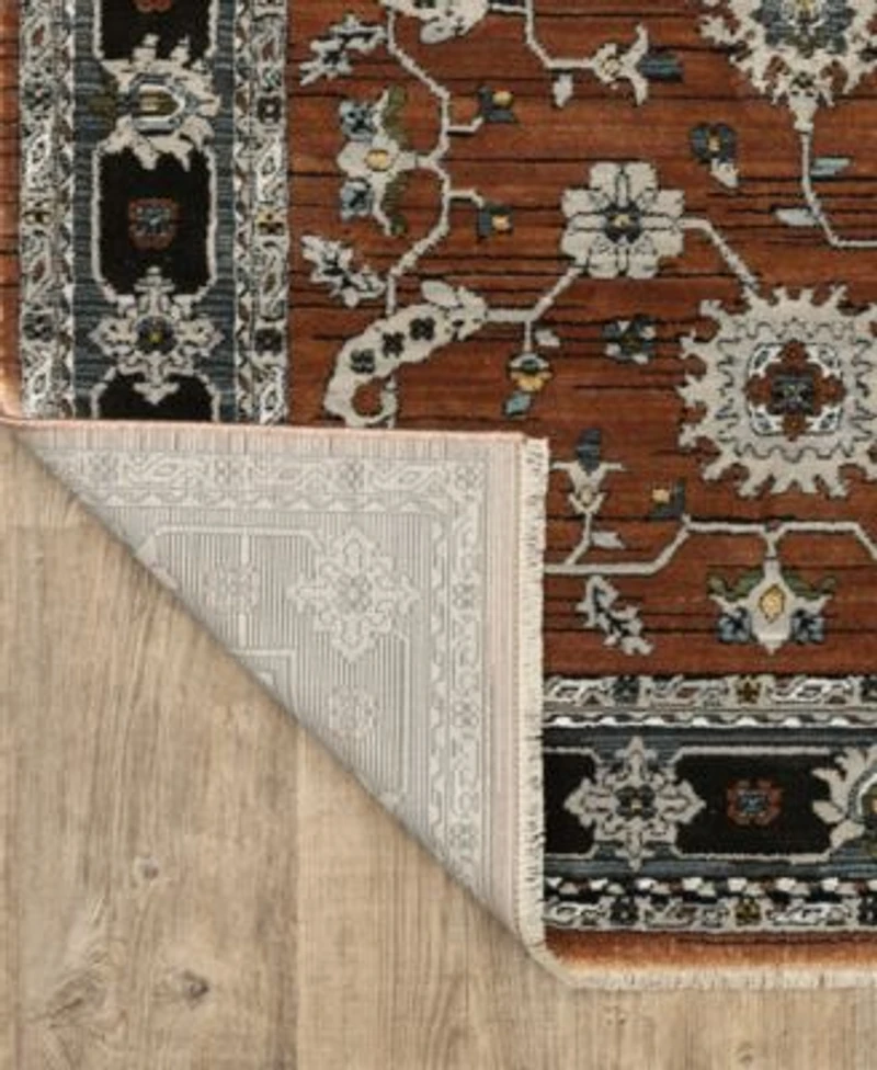 Oriental Weavers Keira Kei05 Rug Collection