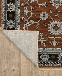 Oriental Weavers Keira Kei05 Rug Collection