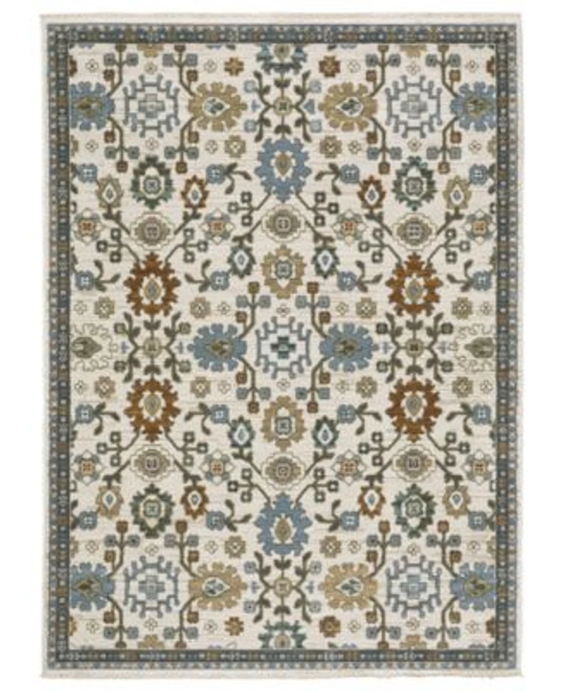 Oriental Weavers Keira Kei02 Rug Collection