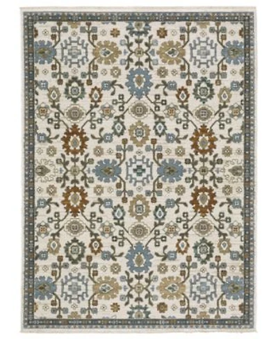 Oriental Weavers Keira Kei02 Rug Collection