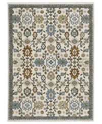 Oriental Weavers Keira Kei02 Rug Collection